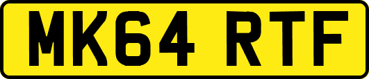 MK64RTF