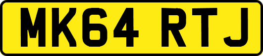 MK64RTJ