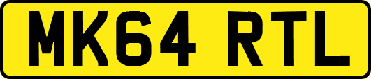 MK64RTL