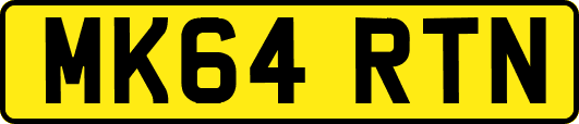 MK64RTN