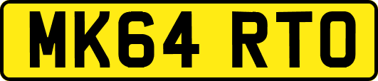 MK64RTO