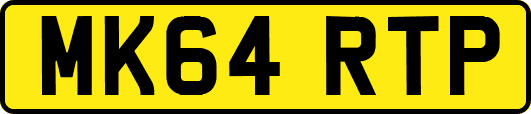 MK64RTP