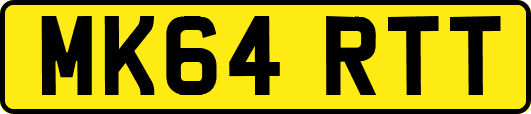 MK64RTT