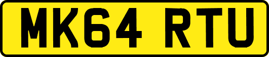 MK64RTU