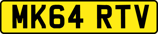 MK64RTV