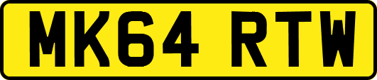 MK64RTW