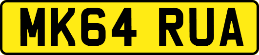 MK64RUA