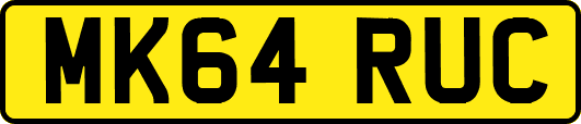 MK64RUC
