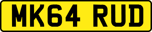 MK64RUD
