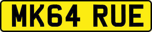 MK64RUE