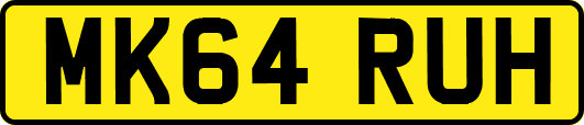 MK64RUH