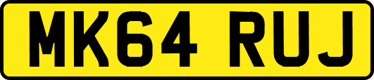 MK64RUJ
