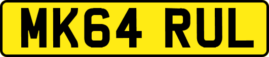 MK64RUL