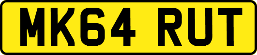 MK64RUT