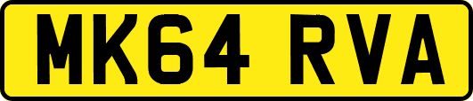 MK64RVA
