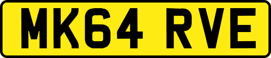 MK64RVE