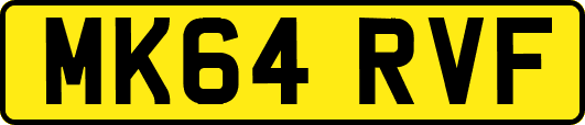 MK64RVF