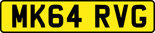 MK64RVG