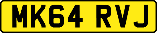 MK64RVJ