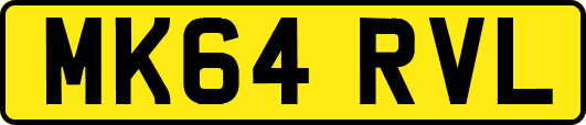 MK64RVL