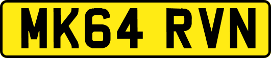 MK64RVN