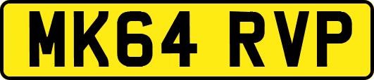 MK64RVP