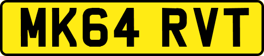 MK64RVT