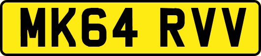 MK64RVV