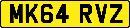 MK64RVZ