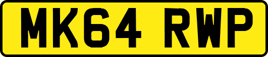 MK64RWP