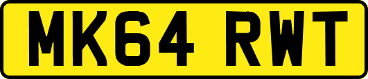 MK64RWT