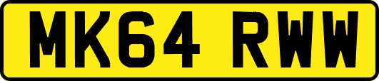 MK64RWW