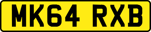 MK64RXB