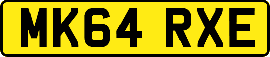 MK64RXE