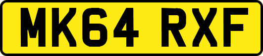 MK64RXF