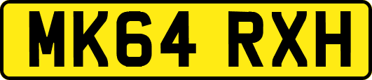 MK64RXH