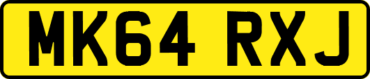 MK64RXJ