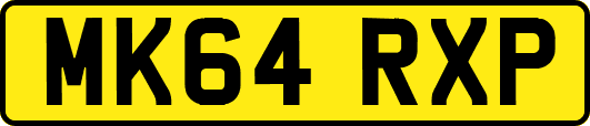 MK64RXP