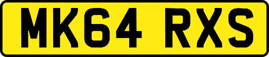 MK64RXS