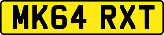 MK64RXT