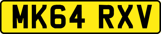MK64RXV