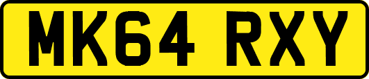 MK64RXY
