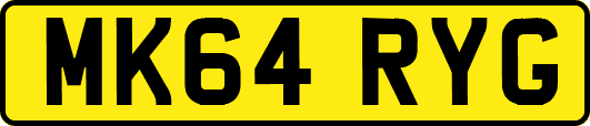 MK64RYG