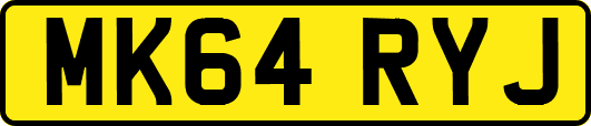 MK64RYJ