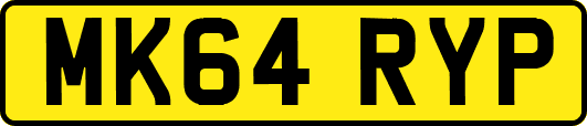 MK64RYP