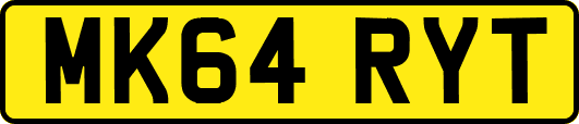 MK64RYT