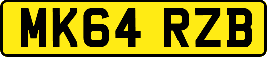 MK64RZB