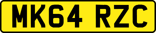 MK64RZC