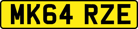 MK64RZE
