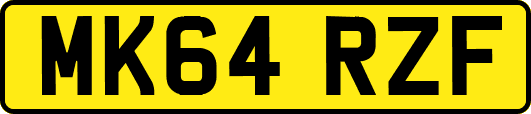 MK64RZF